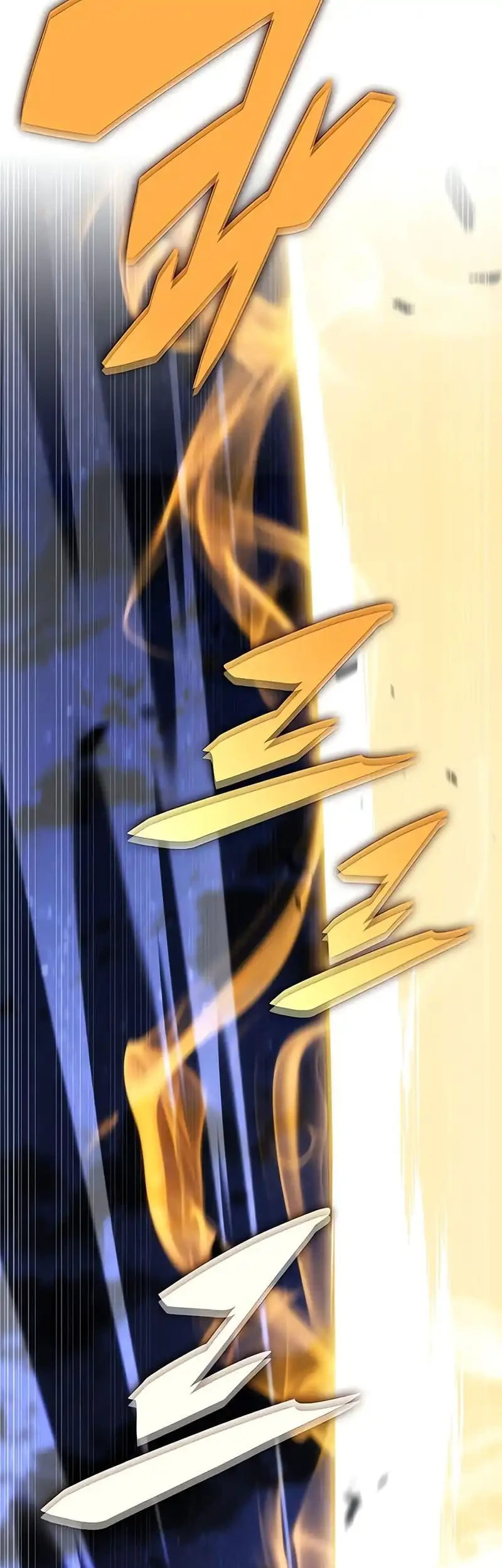 The Regressed Son Of A Duke Is An Assassin Chapter 91 Gambar 34