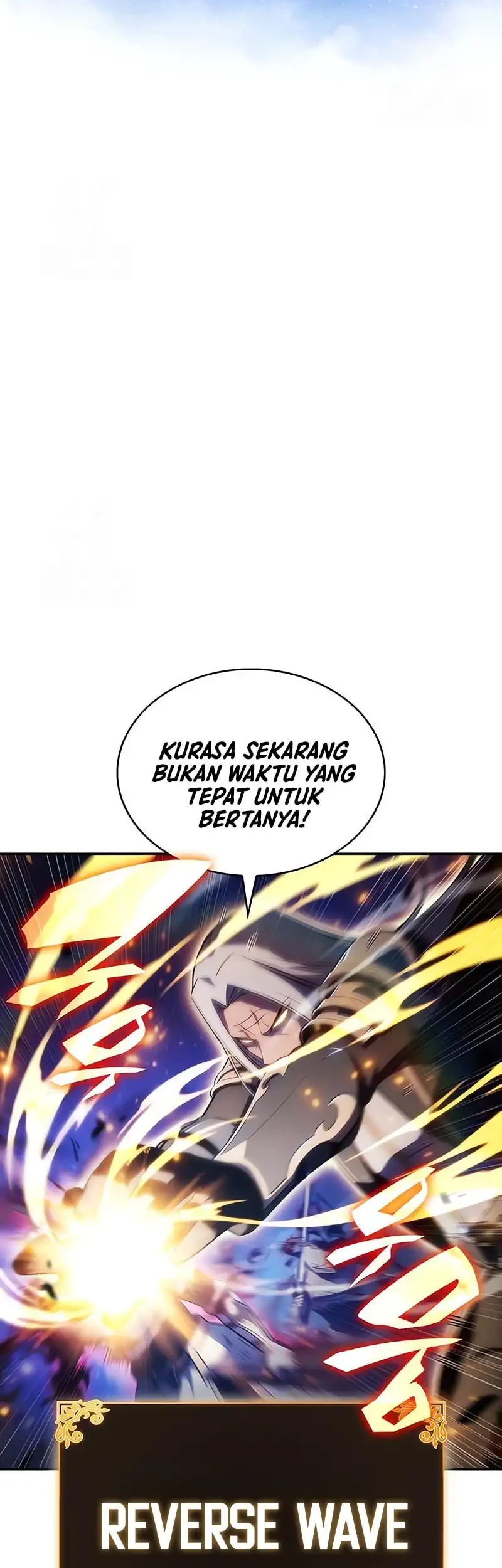 The Regressed Son Of A Duke Is An Assassin Chapter 91 Gambar 58