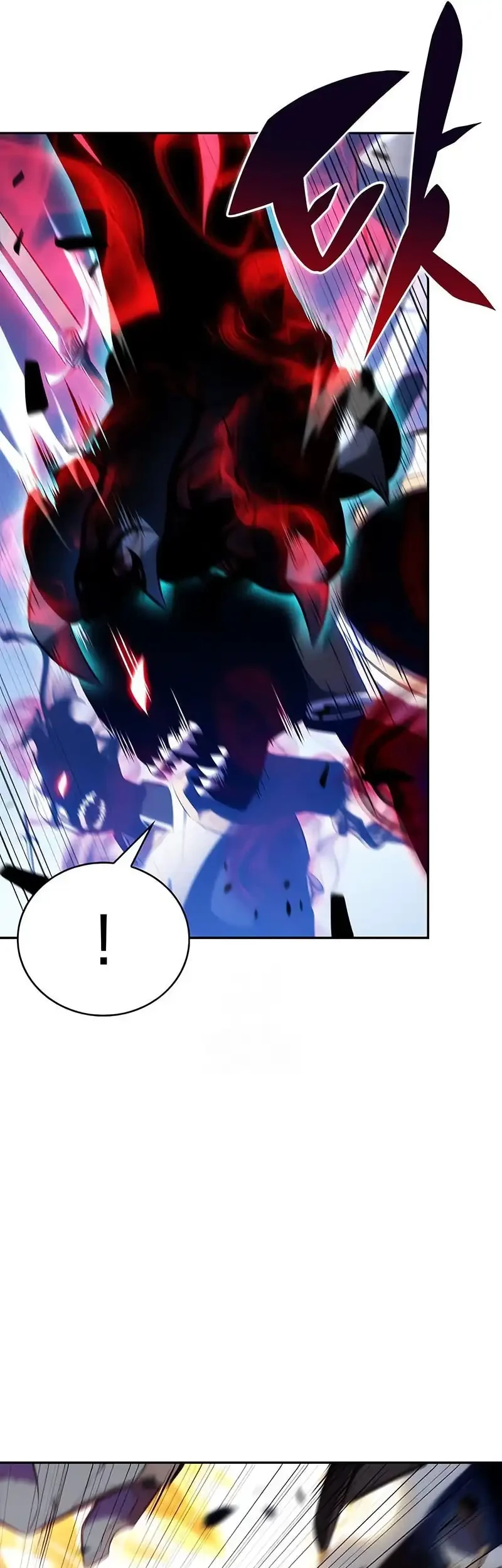 The Regressed Son Of A Duke Is An Assassin Chapter 91 Gambar 61