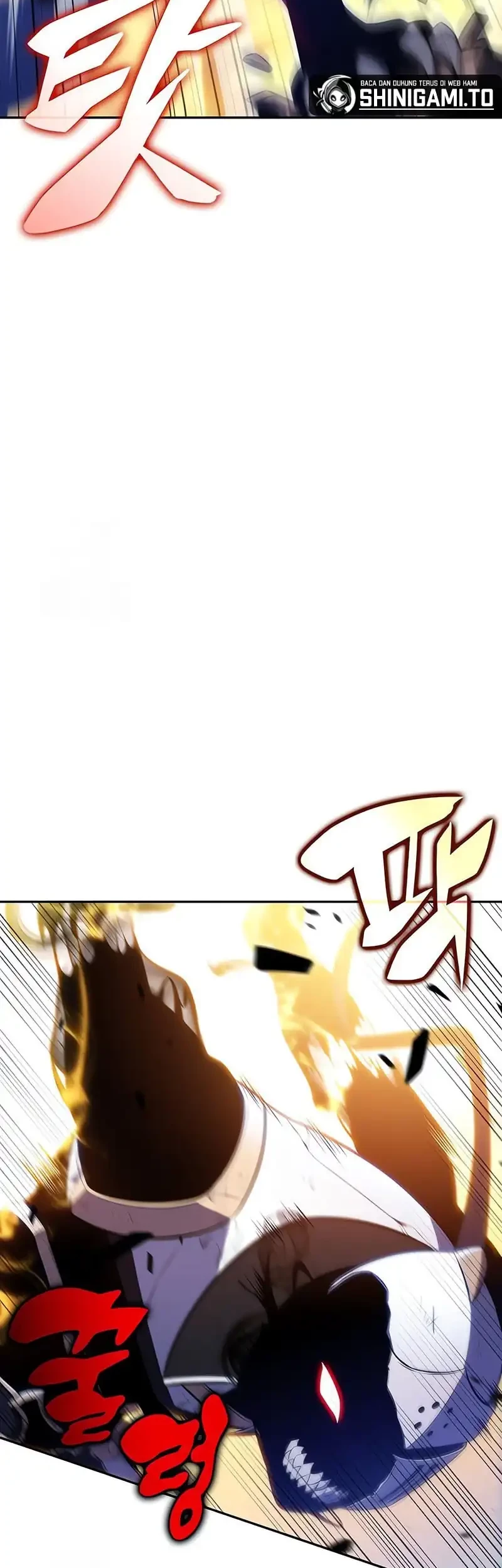 The Regressed Son Of A Duke Is An Assassin Chapter 91 Gambar 63