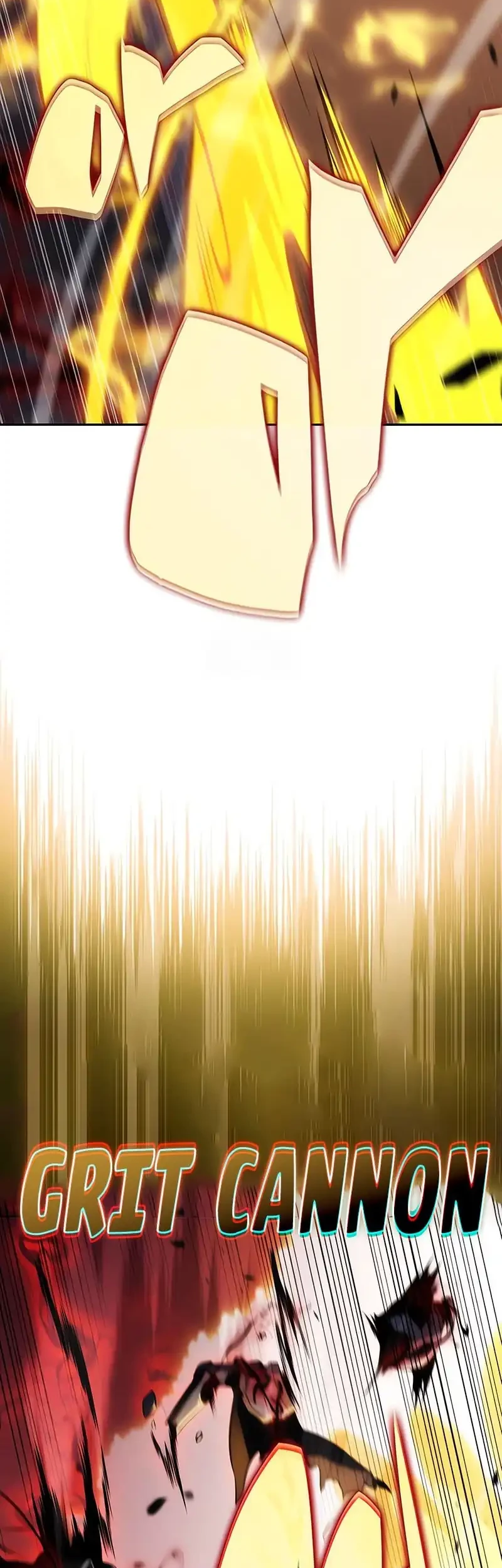 The Regressed Son Of A Duke Is An Assassin Chapter 91 Gambar 66