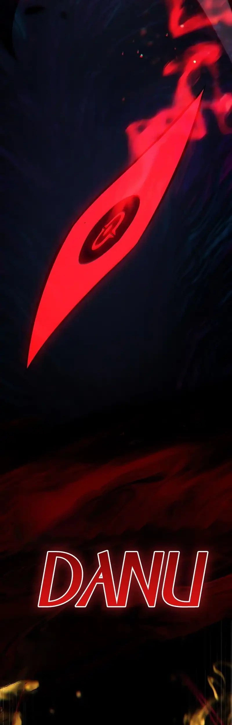 The Regressed Son Of A Duke Is An Assassin Chapter 91 Gambar 88