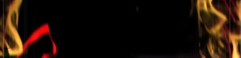 The Regressed Son Of A Duke Is An Assassin Chapter 91 Gambar 89