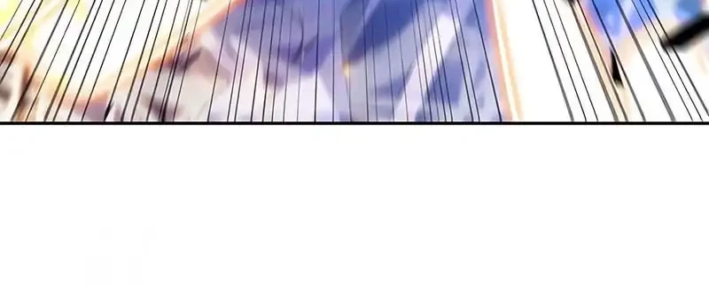 The Regressed Son Of A Duke Is An Assassin Chapter 91 Gambar 6