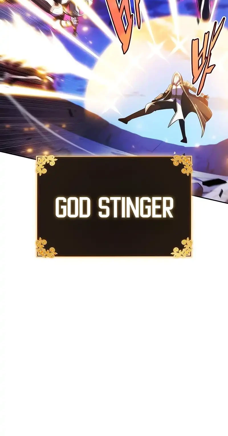 The Regressed Son Of A Duke Is An Assassin Chapter 91 Gambar 15