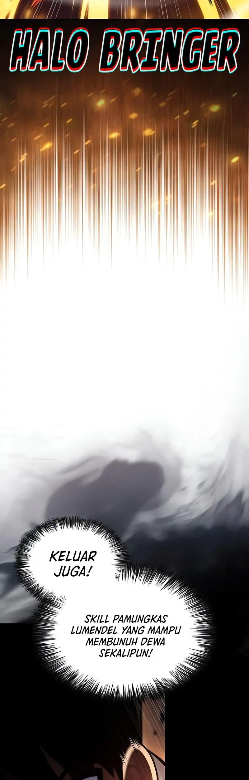 The Regressed Son Of A Duke Is An Assassin Chapter 91 Gambar 22