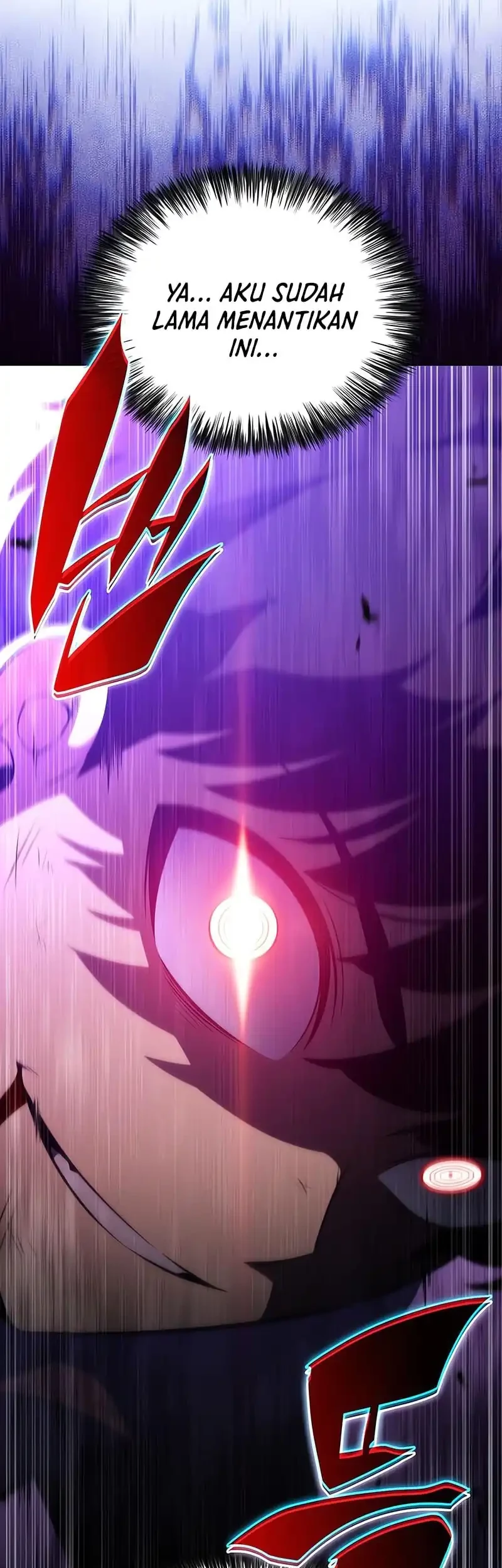 The Regressed Son Of A Duke Is An Assassin Chapter 91 Gambar 28