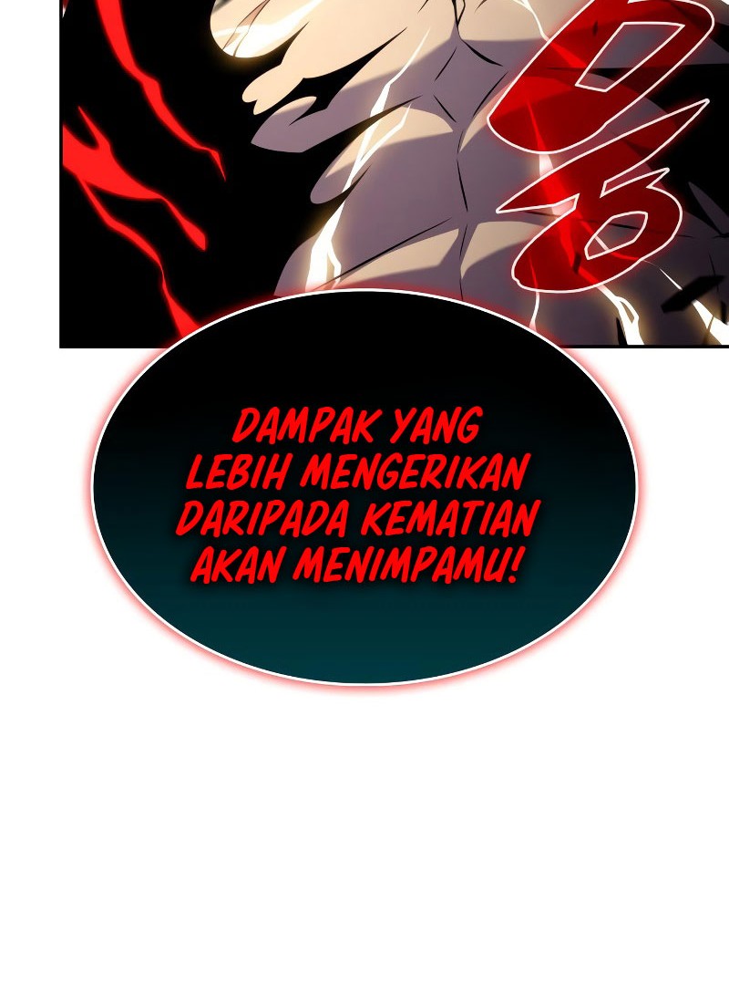 The Regressed Son Of A Duke Is An Assassin Chapter 92 Gambar 26