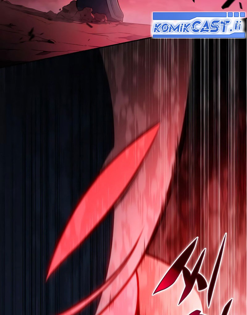 The Regressed Son Of A Duke Is An Assassin Chapter 92 Gambar 36