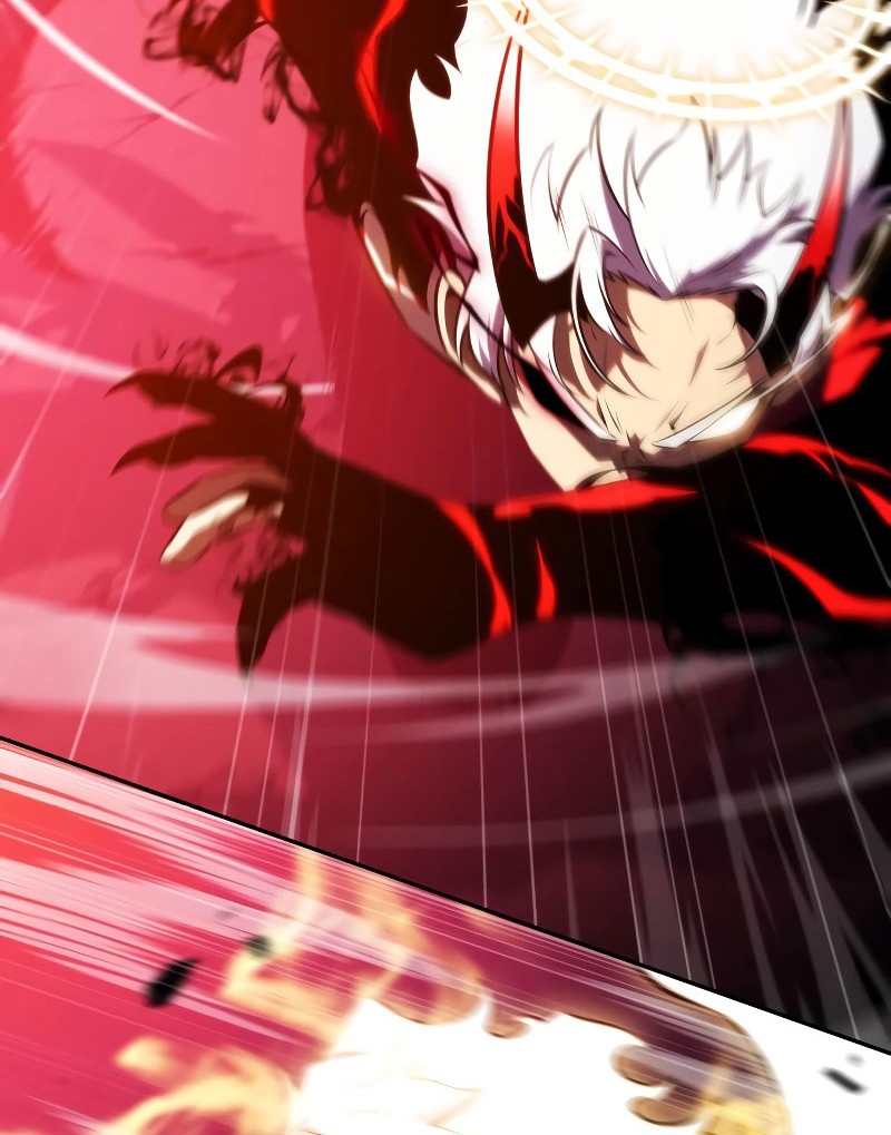 The Regressed Son Of A Duke Is An Assassin Chapter 92 Gambar 38