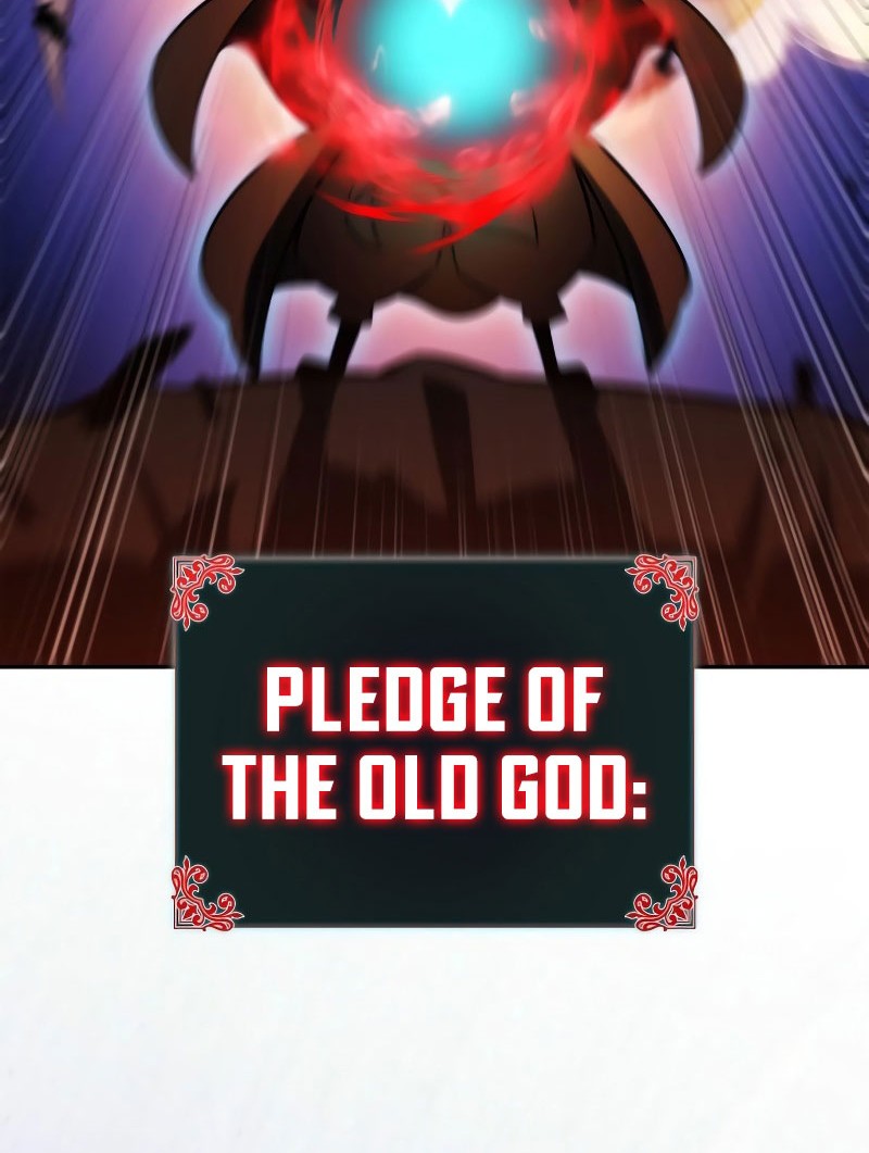 Baca  The Regressed Son Of A Duke Is An Assassin Chapter 92 Gambar 2