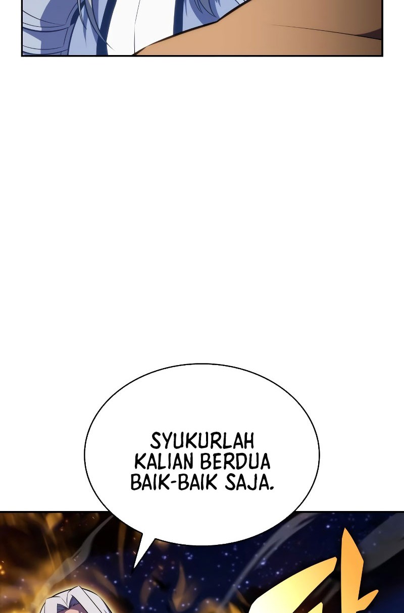 The Regressed Son Of A Duke Is An Assassin Chapter 92 Gambar 52