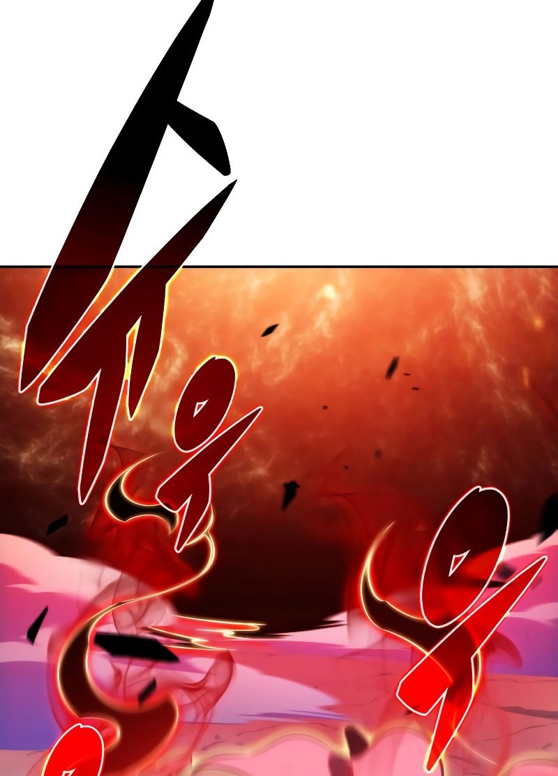 The Regressed Son Of A Duke Is An Assassin Chapter 92 Gambar 60