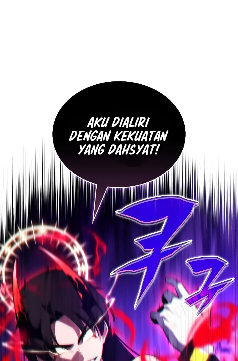 The Regressed Son Of A Duke Is An Assassin Chapter 92 Gambar 74