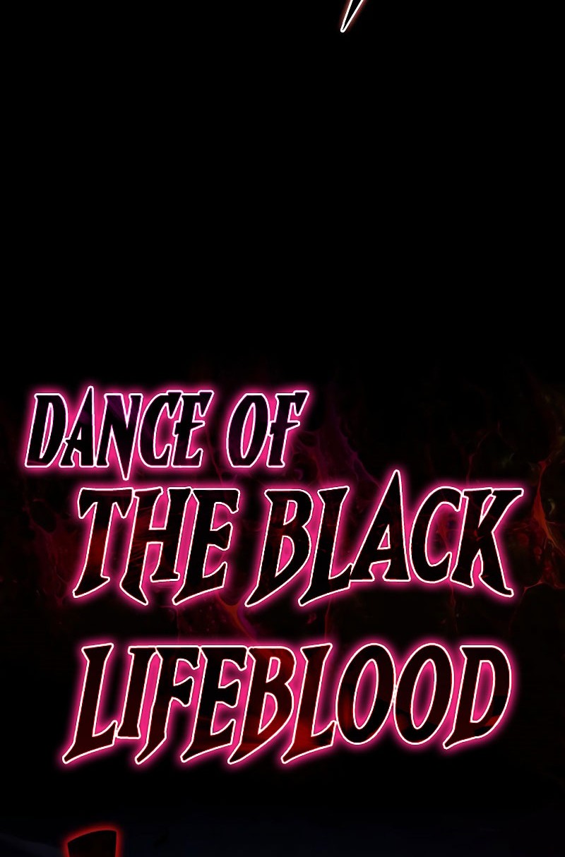 The Regressed Son Of A Duke Is An Assassin Chapter 92 Gambar 78