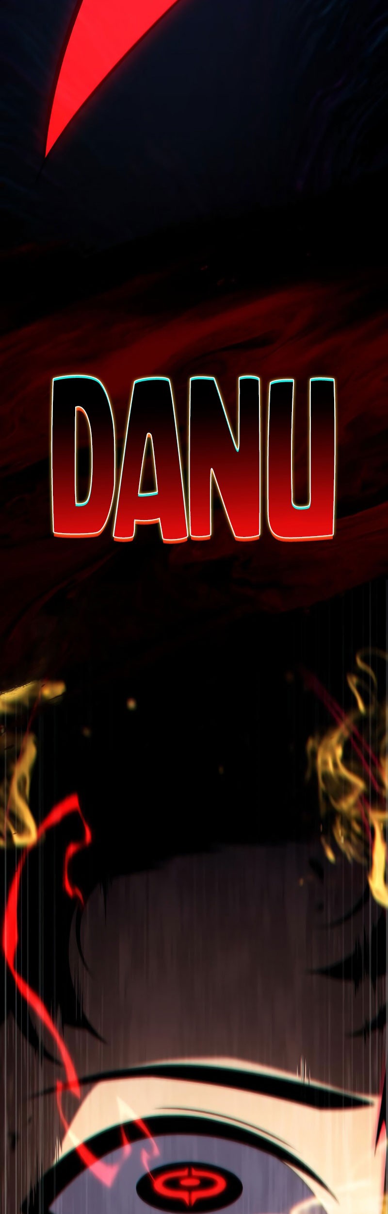 The Regressed Son Of A Duke Is An Assassin Chapter 92 Gambar 5