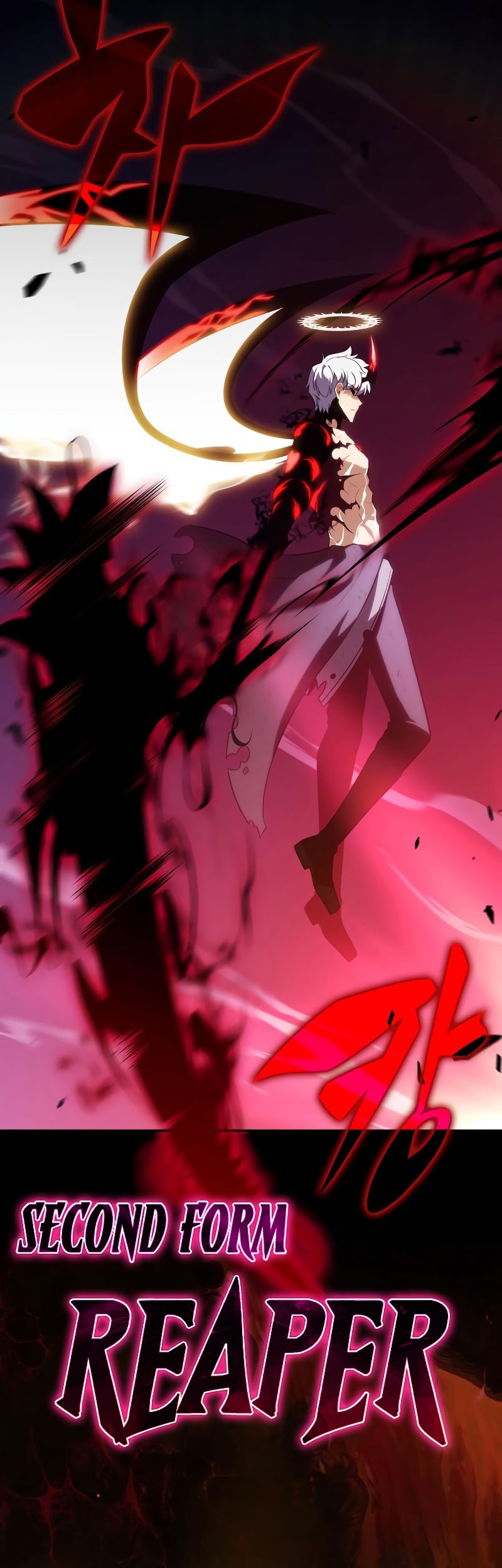 The Regressed Son Of A Duke Is An Assassin Chapter 92 Gambar 79