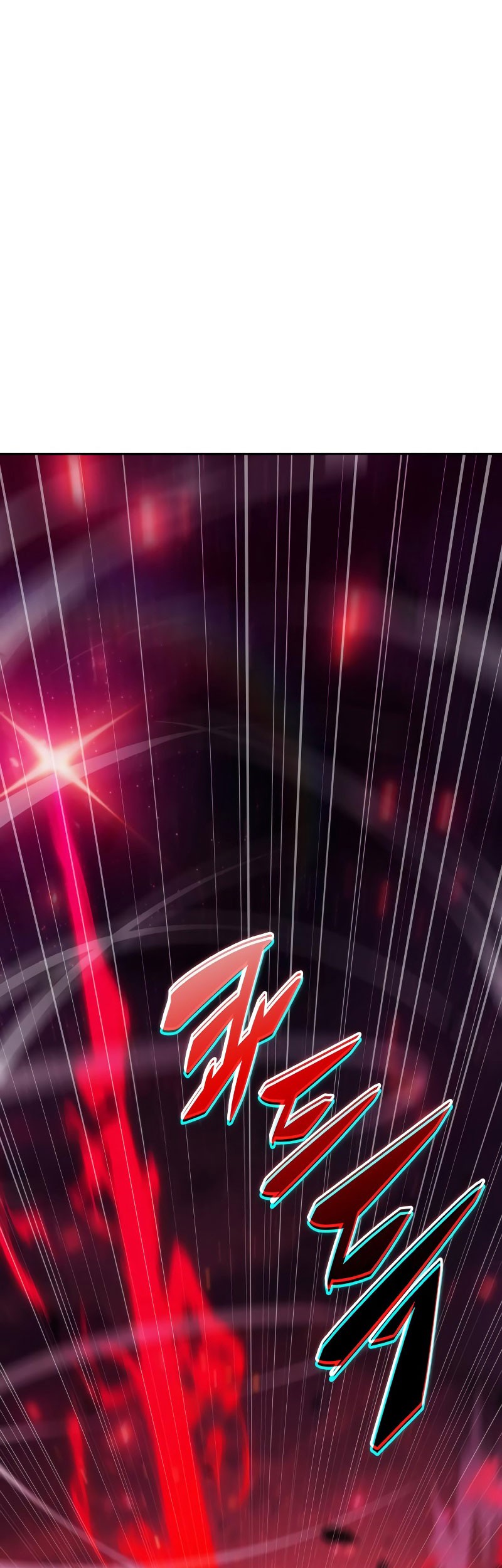 The Regressed Son Of A Duke Is An Assassin Chapter 92 Gambar 85