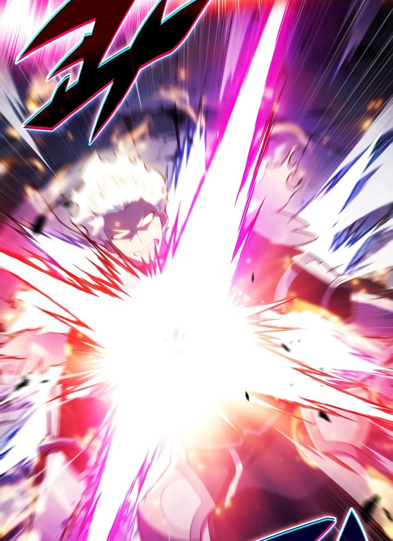 The Regressed Son Of A Duke Is An Assassin Chapter 92 Gambar 102