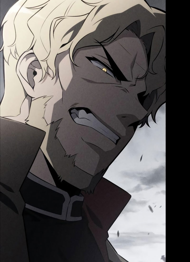 The Regressed Son Of A Duke Is An Assassin Chapter 92 Gambar 110