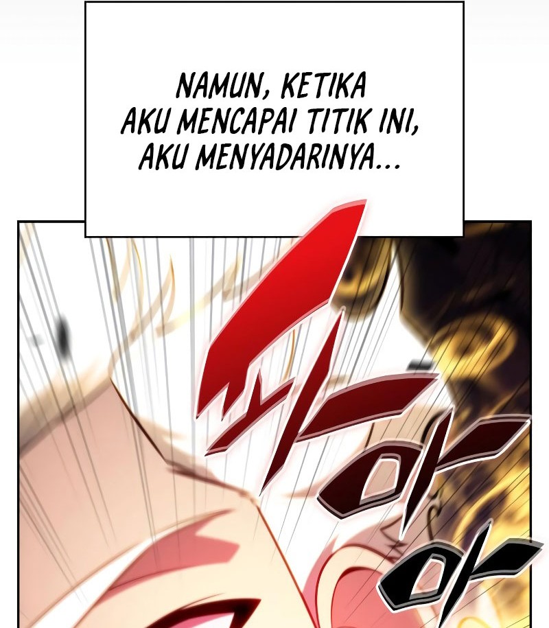 The Regressed Son Of A Duke Is An Assassin Chapter 92 Gambar 116