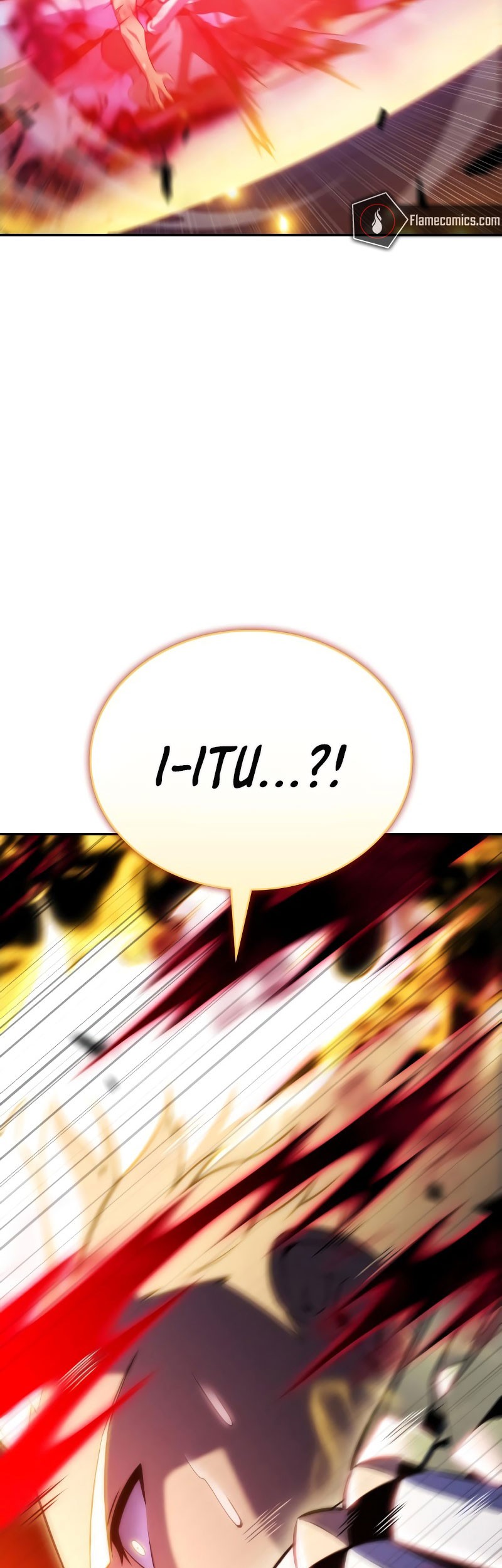 The Regressed Son Of A Duke Is An Assassin Chapter 92 Gambar 9