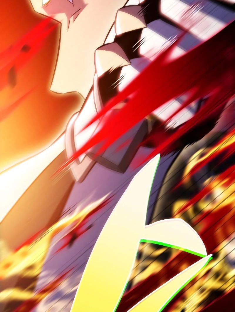 The Regressed Son Of A Duke Is An Assassin Chapter 92 Gambar 10