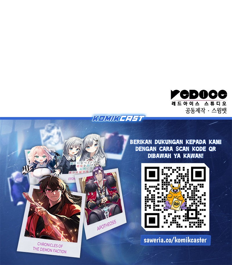 The Regressed Son Of A Duke Is An Assassin Chapter 92 Gambar 122