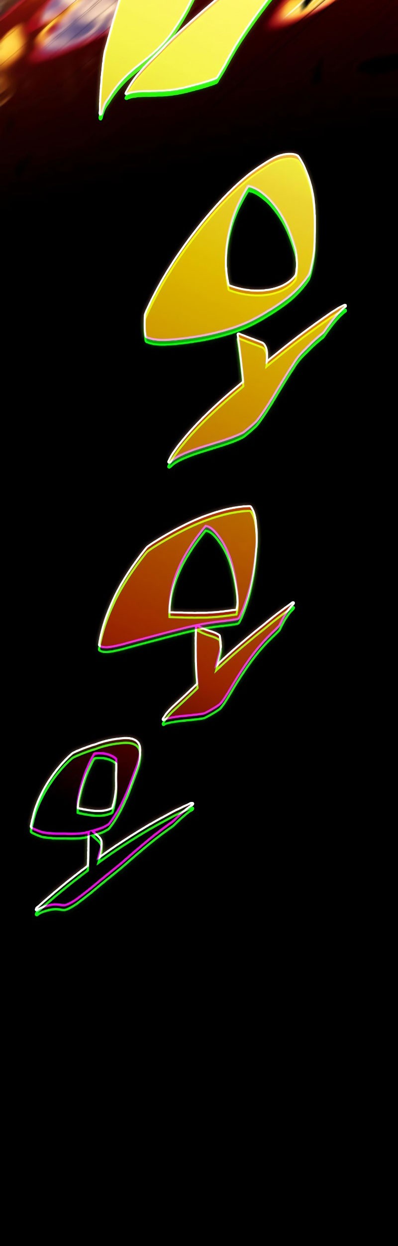 The Regressed Son Of A Duke Is An Assassin Chapter 92 Gambar 11