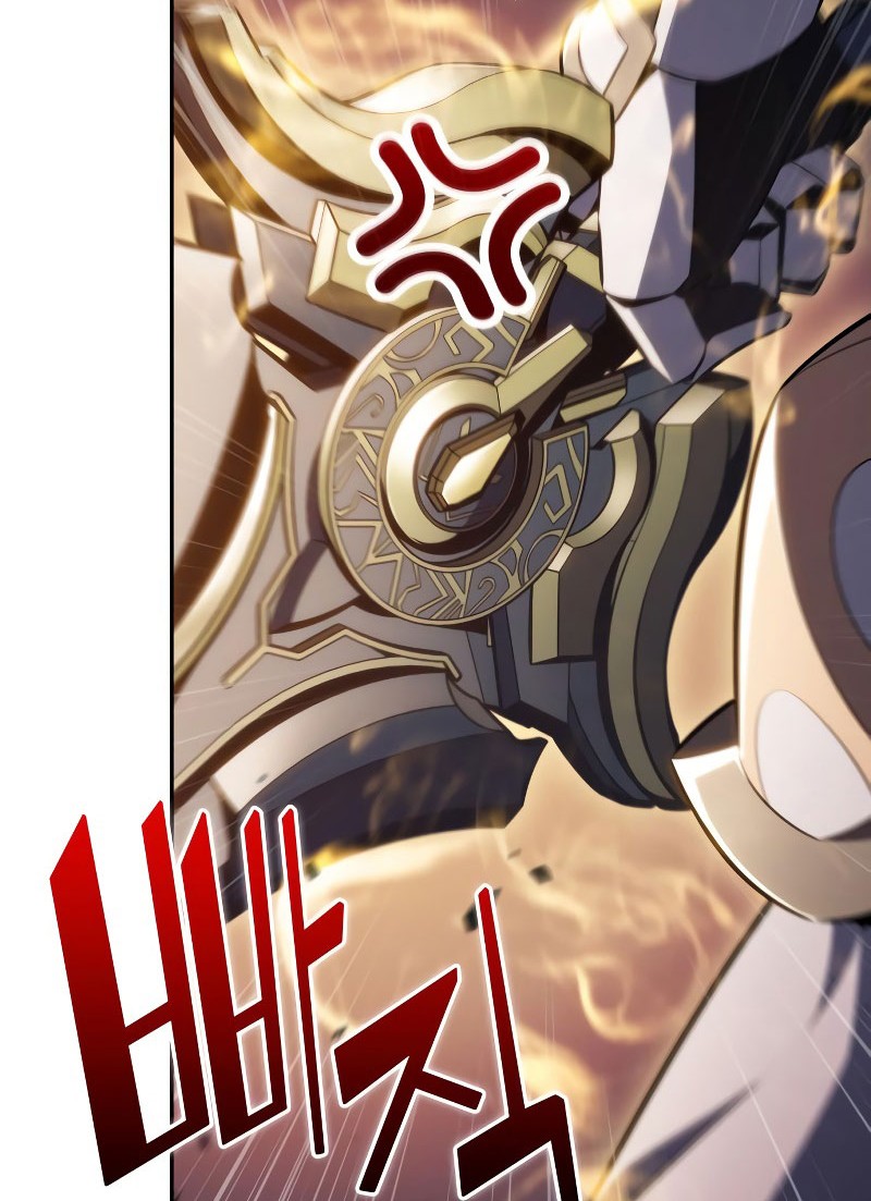 The Regressed Son Of A Duke Is An Assassin Chapter 92 Gambar 16