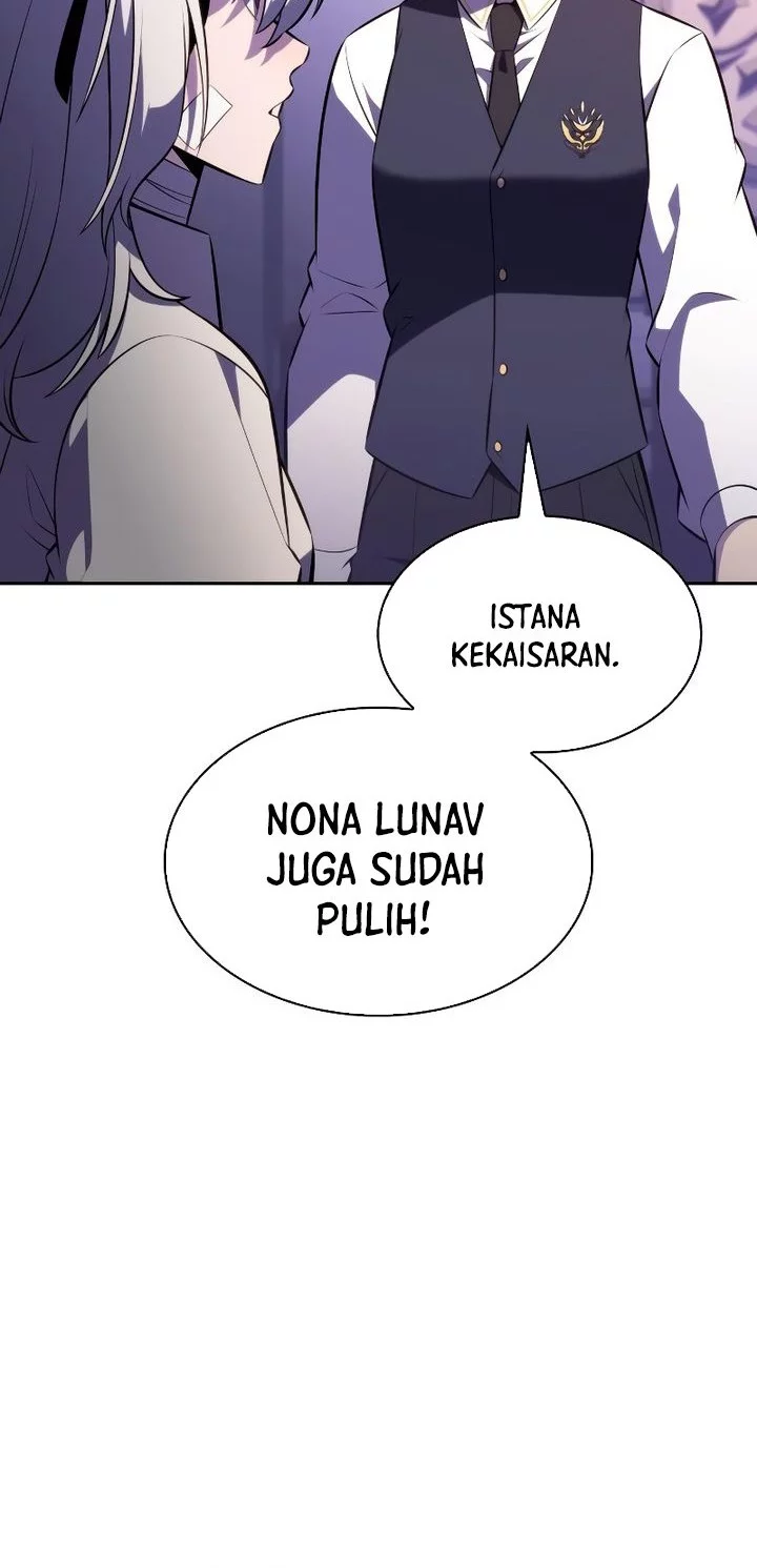 Baca  The Regressed Son Of A Duke Is An Assassin Chapter 93 Gambar 2