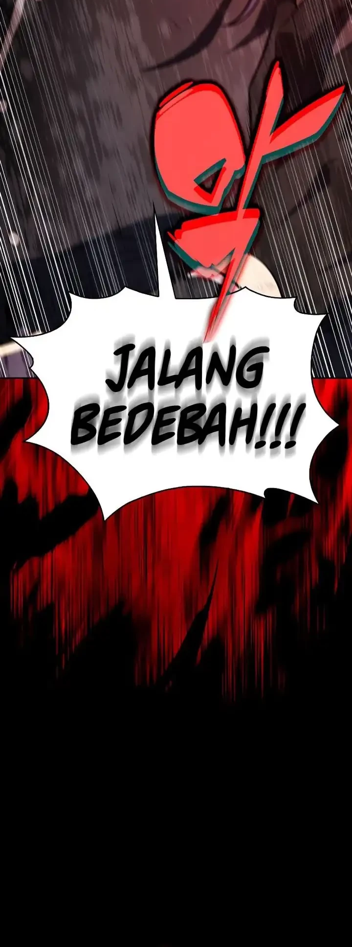 The Regressed Son Of A Duke Is An Assassin Chapter 94 Gambar 29