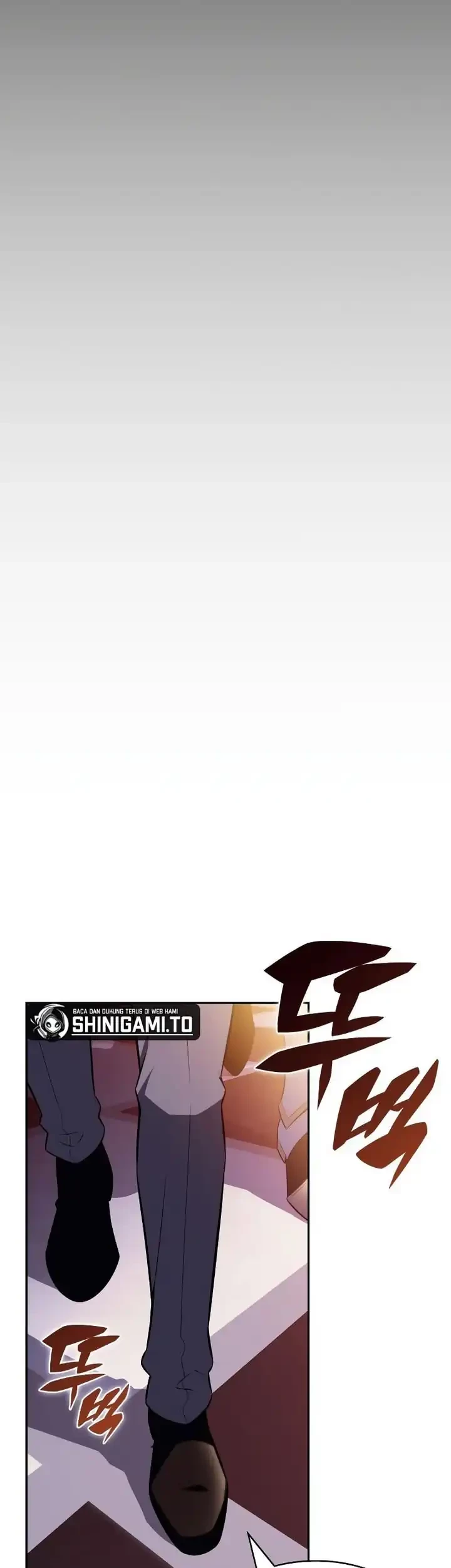 The Regressed Son Of A Duke Is An Assassin Chapter 94 Gambar 32