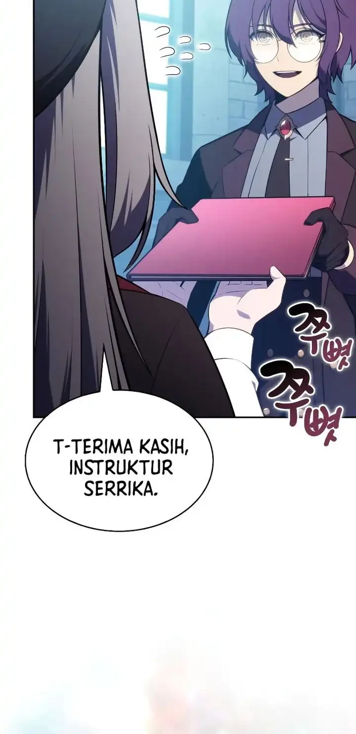 The Regressed Son Of A Duke Is An Assassin Chapter 94 Gambar 53