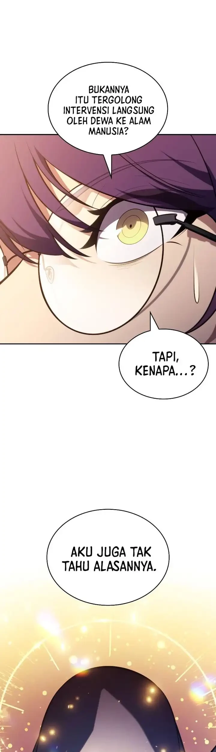 The Regressed Son Of A Duke Is An Assassin Chapter 94 Gambar 60