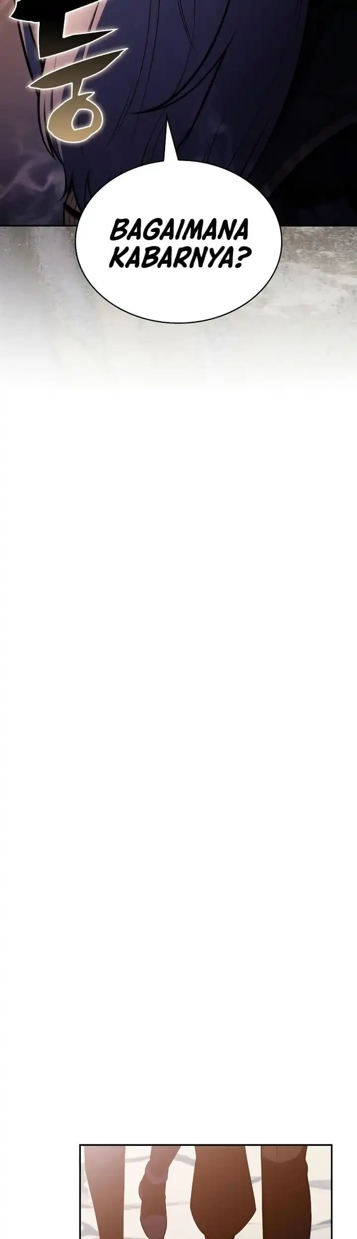 The Regressed Son Of A Duke Is An Assassin Chapter 94 Gambar 64