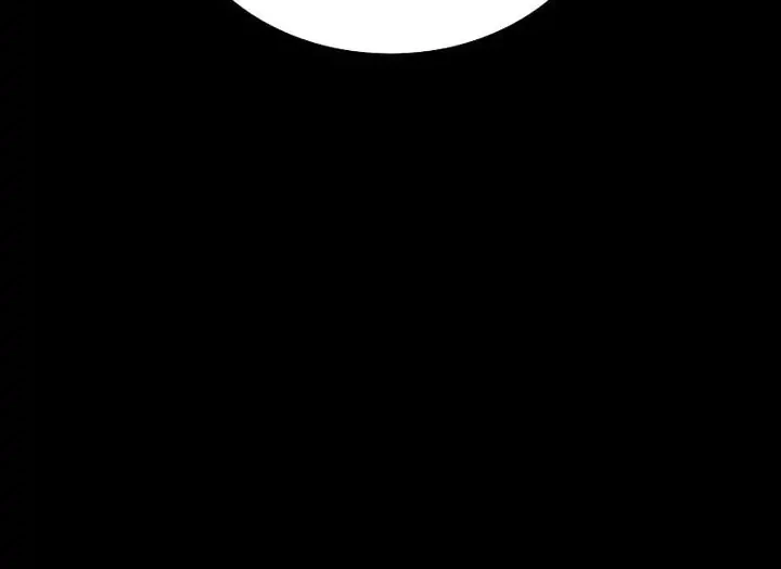 The Regressed Son Of A Duke Is An Assassin Chapter 94 Gambar 17