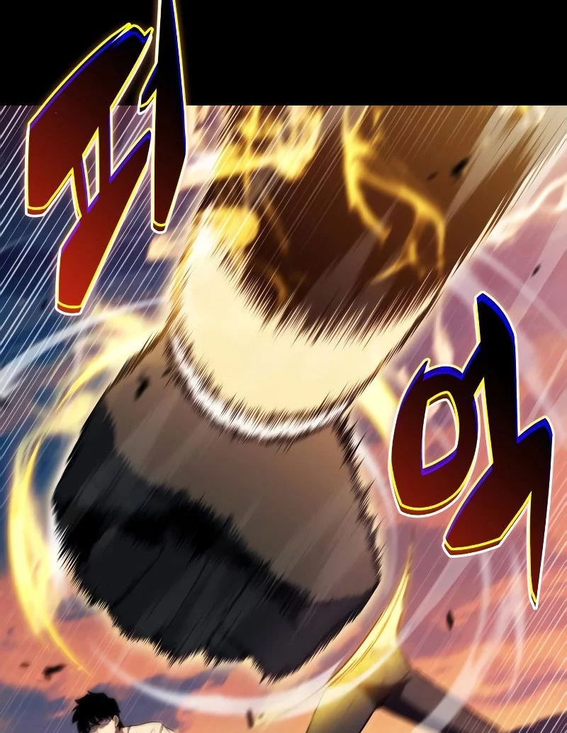 The Regressed Son Of A Duke Is An Assassin Chapter 95 Gambar 22