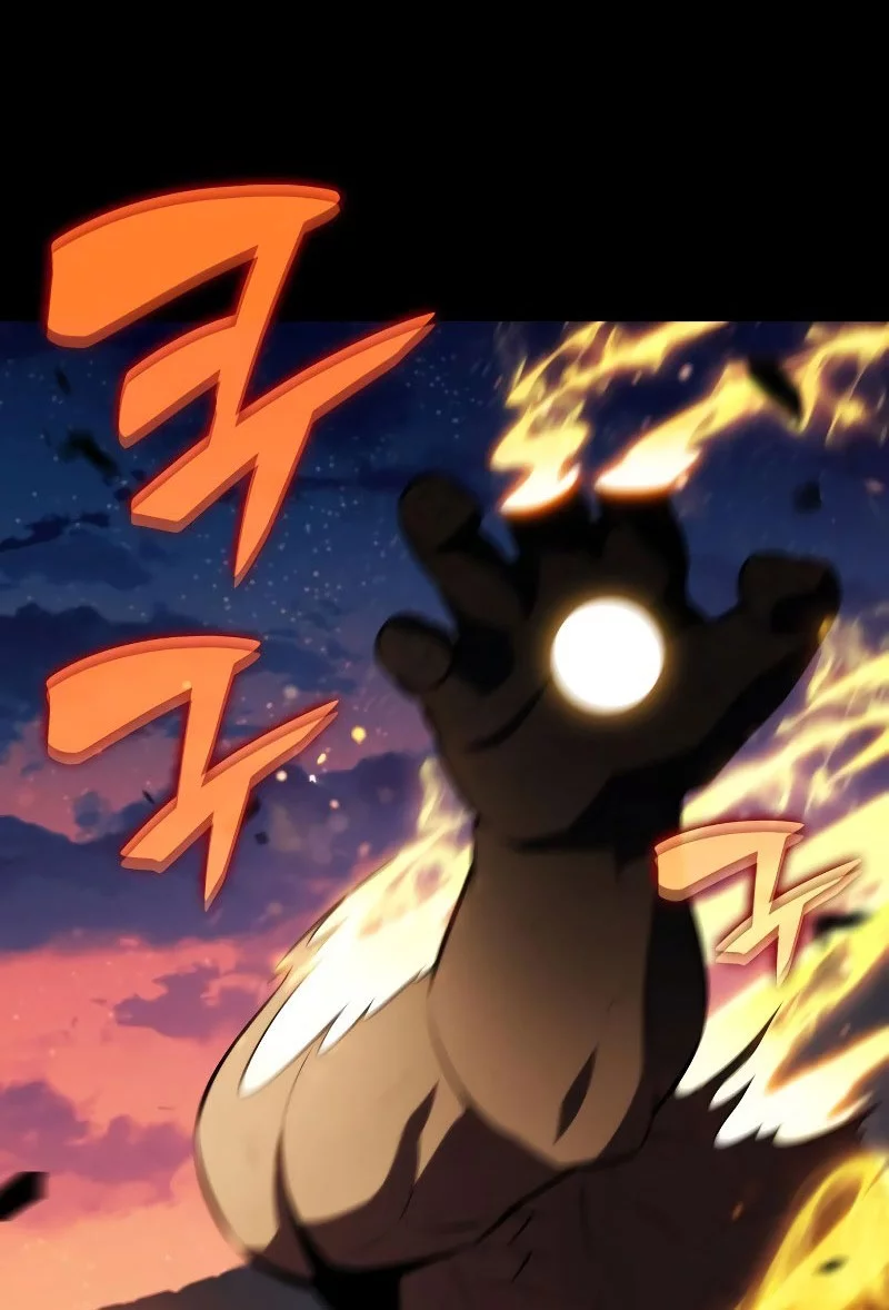 The Regressed Son Of A Duke Is An Assassin Chapter 95 Gambar 32