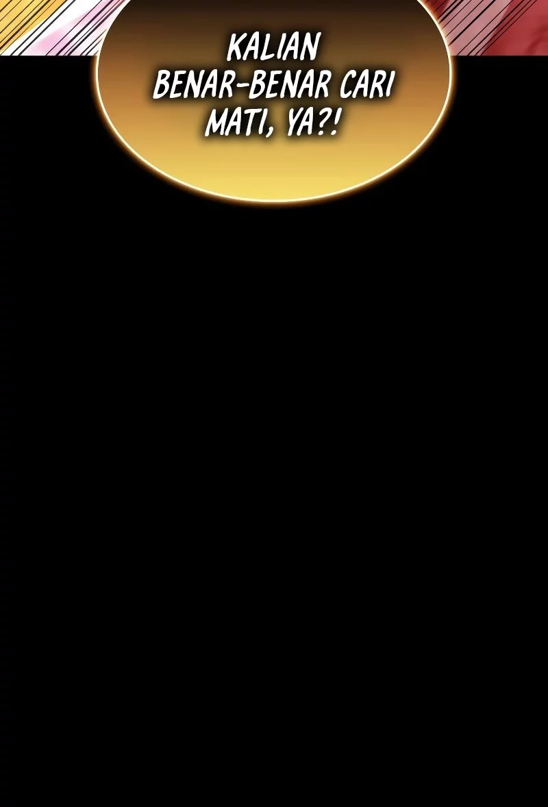 The Regressed Son Of A Duke Is An Assassin Chapter 95 Gambar 36