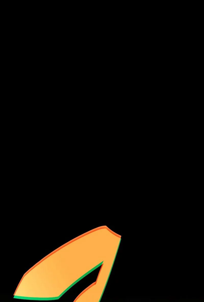 The Regressed Son Of A Duke Is An Assassin Chapter 95 Gambar 38