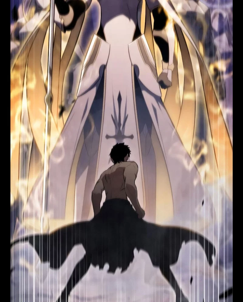 Baca  The Regressed Son Of A Duke Is An Assassin Chapter 95 Gambar 2