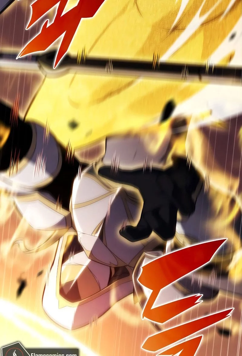 The Regressed Son Of A Duke Is An Assassin Chapter 95 Gambar 40