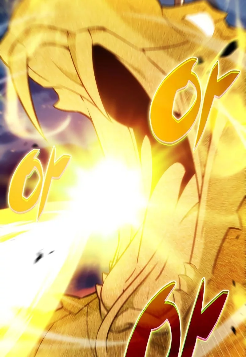 The Regressed Son Of A Duke Is An Assassin Chapter 95 Gambar 46