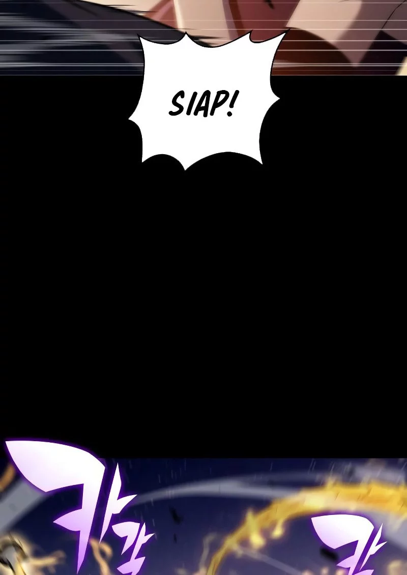 The Regressed Son Of A Duke Is An Assassin Chapter 95 Gambar 66