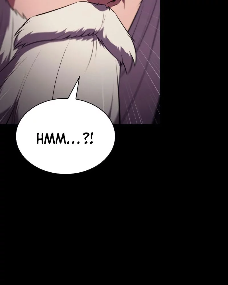 The Regressed Son Of A Duke Is An Assassin Chapter 95 Gambar 78