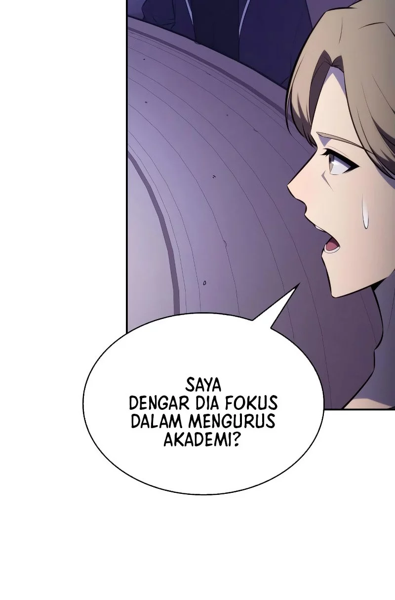 The Regressed Son Of A Duke Is An Assassin Chapter 95 Gambar 88