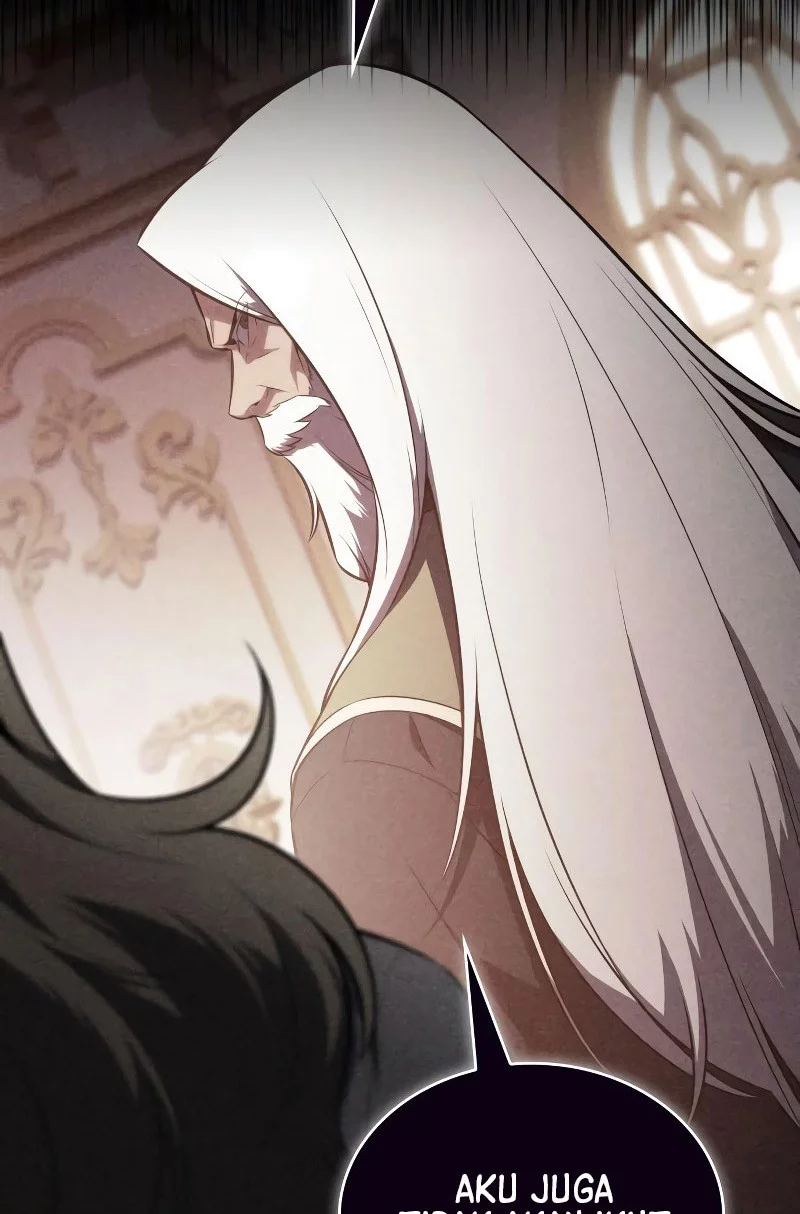 The Regressed Son Of A Duke Is An Assassin Chapter 95 Gambar 90