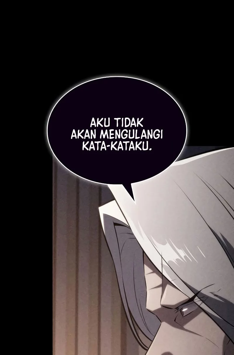 The Regressed Son Of A Duke Is An Assassin Chapter 95 Gambar 92