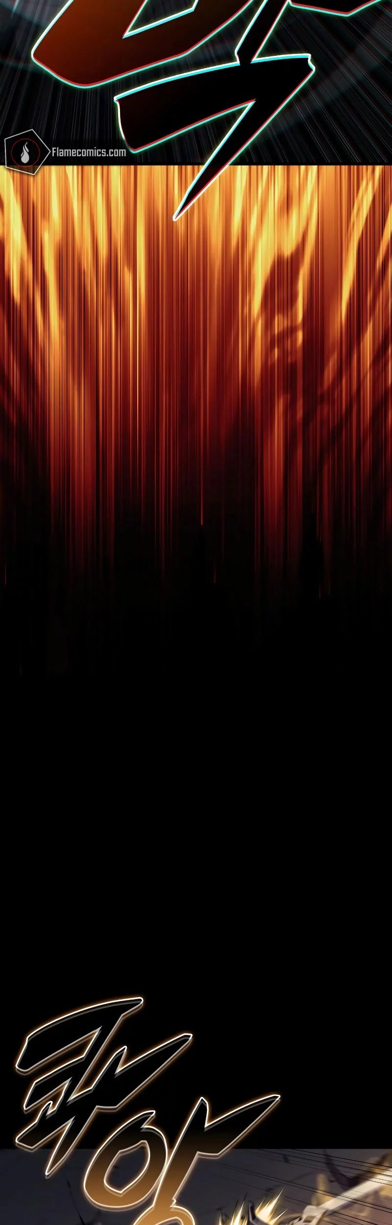 The Regressed Son Of A Duke Is An Assassin Chapter 95 Gambar 7